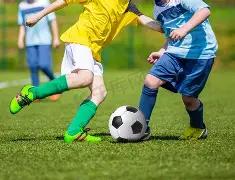 欧亿体育,产品,欧亿体育官网,欧亿体育官网,欧亿体育直播,体育赛事直播,足球直播