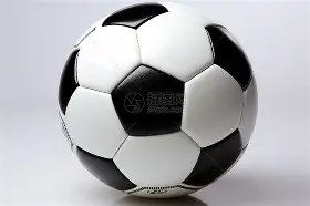 欧亿体育,产品,欧亿体育官网,欧亿体育官网,欧亿体育直播,体育赛事直播,足球直播