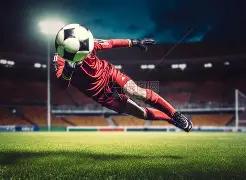 阿娇与赖弘,国离婚手续,完成,欧亿体育官网,欧亿体育直播,体育赛事直播,足球直播