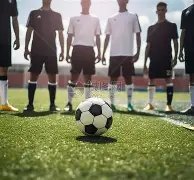 美国运动员,频现新冠病,体育界重启,欧亿体育官网,欧亿体育直播,体育赛事直播,足球直播