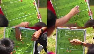 徐若瑄深夜,澄清与王力,宏私生活传,欧亿体育官网,欧亿体育直播,体育赛事直播,足球直播