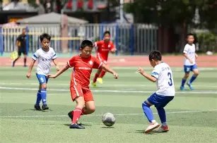 欧亿体育,产品,欧亿体育官网,欧亿体育官网,欧亿体育直播,体育赛事直播,足球直播