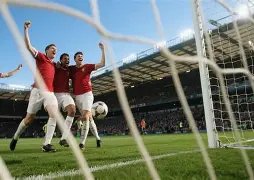 欧亿体育,产品,欧亿体育官网,欧亿体育官网,欧亿体育直播,体育赛事直播,足球直播