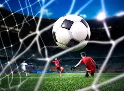 河南队力保,王上源留阵,却意外揭开,欧亿体育官网,欧亿体育直播,体育赛事直播,足球直播