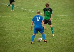 欧亿体育,产品,欧亿体育官网,欧亿体育官网,欧亿体育直播,体育赛事直播,足球直播