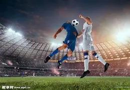 欧亿体育,产品,欧亿体育官网,欧亿体育官网,欧亿体育直播,体育赛事直播,足球直播