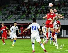 欧亿体育,产品,欧亿体育官网,欧亿体育官网,欧亿体育直播,体育赛事直播,足球直播