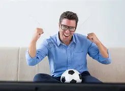 河南队力保,王上源留阵,却意外揭开,欧亿体育官网,欧亿体育直播,体育赛事直播,足球直播