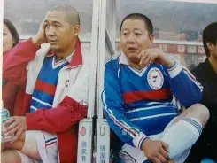 欧亿体育,产品,欧亿体育官网,欧亿体育官网,欧亿体育直播,体育赛事直播,足球直播