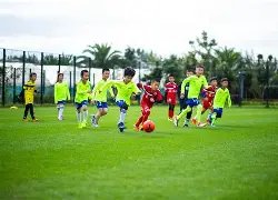 欧亿体育,产品,欧亿体育官网,欧亿体育官网,欧亿体育直播,体育赛事直播,足球直播