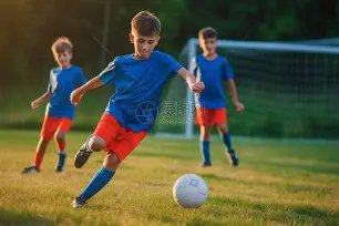 欧亿体育,资讯,欧亿体育官网,欧亿体育官网,欧亿体育直播,体育赛事直播,足球直播