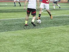 欧亿体育,产品,欧亿体育官网,欧亿体育官网,欧亿体育直播,体育赛事直播,足球直播