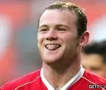 欧亿体育,资讯,欧亿体育官网,欧亿体育官网,欧亿体育直播,体育赛事直播,足球直播