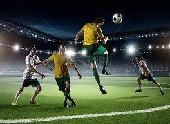 欧亿体育,产品,欧亿体育官网,欧亿体育官网,欧亿体育直播,体育赛事直播,足球直播