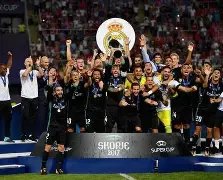 欧亿体育,资讯,欧亿体育官网,欧亿体育官网,欧亿体育直播,体育赛事直播,足球直播