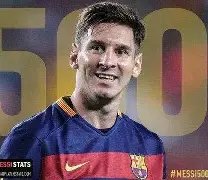 欧亿体育,产品,欧亿体育官网,欧亿体育官网,欧亿体育直播,体育赛事直播,足球直播