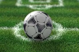 欧亿体育,资讯,欧亿体育官网,欧亿体育官网,欧亿体育直播,体育赛事直播,足球直播