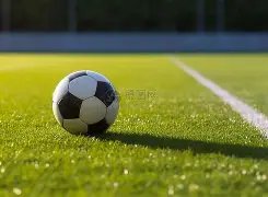 欧亿体育,产品,欧亿体育官网,欧亿体育官网,欧亿体育直播,体育赛事直播,足球直播