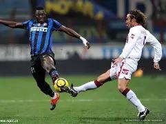 欧亿体育,产品,欧亿体育官网,欧亿体育官网,欧亿体育直播,体育赛事直播,足球直播