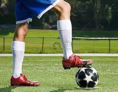 欧亿体育,资讯,欧亿体育官网,欧亿体育官网,欧亿体育直播,体育赛事直播,足球直播