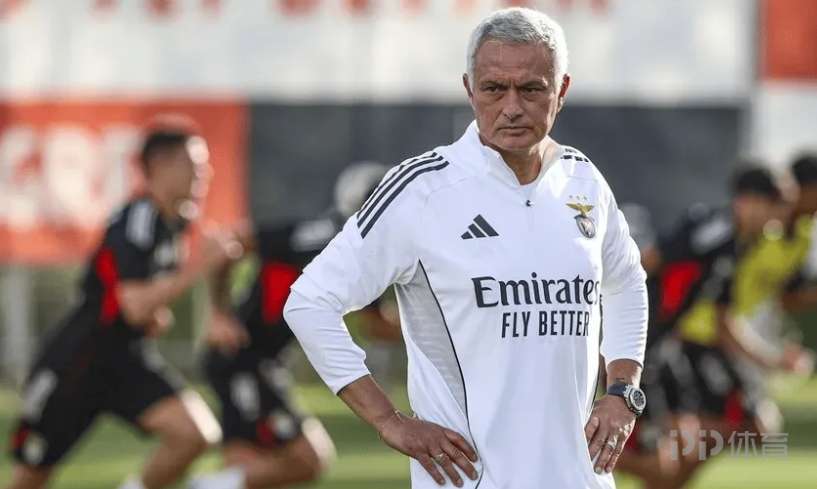 欧亿体育,产品,欧亿体育官网,欧亿体育官网,欧亿体育直播,体育赛事直播,足球直播