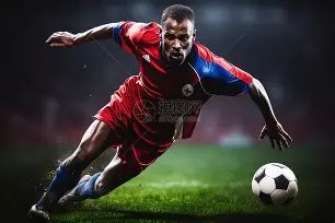 欧亿体育,产品,欧亿体育官网,欧亿体育官网,欧亿体育直播,体育赛事直播,足球直播