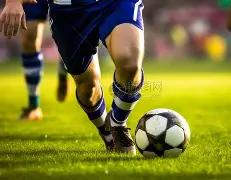 欧亿体育,产品,欧亿体育官网,欧亿体育官网,欧亿体育直播,体育赛事直播,足球直播