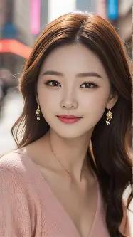 篮球巅峰对,雷霆与爵士,激情碰撞,欧亿体育官网,欧亿体育直播,体育赛事直播,足球直播