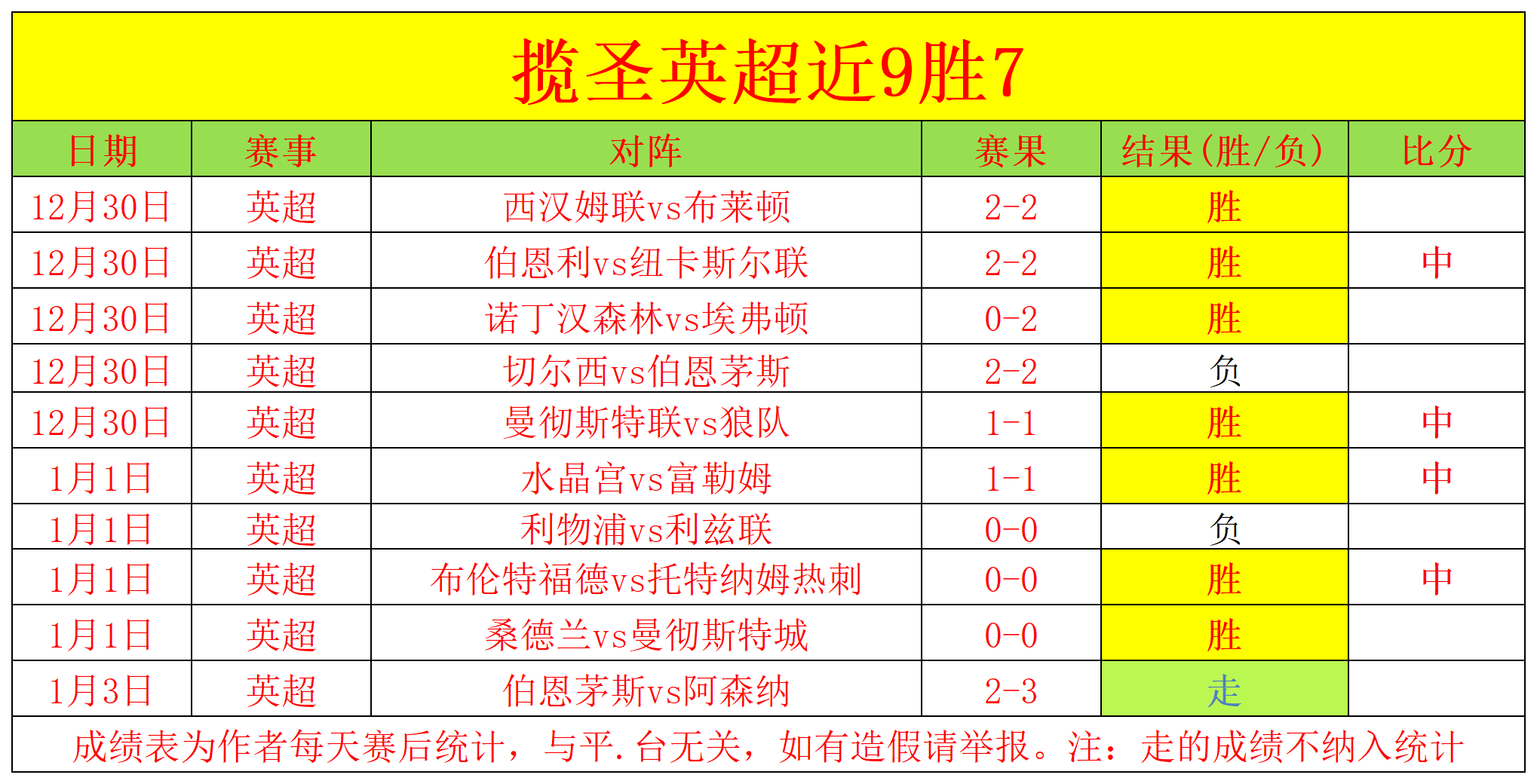 欧亿体育,产品,欧亿体育官网,欧亿体育官网,欧亿体育直播,体育赛事直播,足球直播