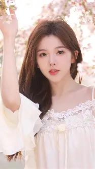 篮球巅峰对,雷霆与爵士,激情碰撞,欧亿体育官网,欧亿体育直播,体育赛事直播,足球直播