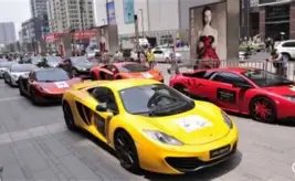 欧亿体育,产品,欧亿体育官网,欧亿体育官网,欧亿体育直播,体育赛事直播,足球直播