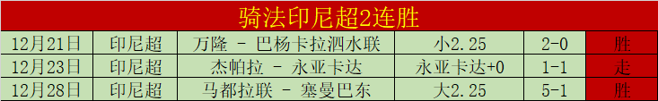 欧亿体育,产品,欧亿体育官网,欧亿体育官网,欧亿体育直播,体育赛事直播,足球直播