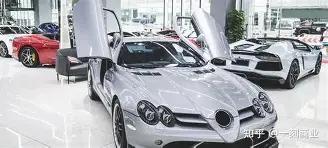 欧亿体育,资讯,欧亿体育官网,欧亿体育官网,欧亿体育直播,体育赛事直播,足球直播