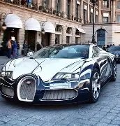 欧亿体育,产品,欧亿体育官网,欧亿体育官网,欧亿体育直播,体育赛事直播,足球直播