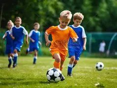 欧亿体育,产品,欧亿体育官网,欧亿体育官网,欧亿体育直播,体育赛事直播,足球直播