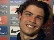 欧亿体育,产品,欧亿体育官网,欧亿体育官网,欧亿体育直播,体育赛事直播,足球直播