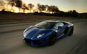 欧亿体育,产品,欧亿体育官网,欧亿体育官网,欧亿体育直播,体育赛事直播,足球直播