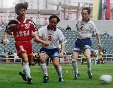 欧亿体育,产品,欧亿体育官网,欧亿体育官网,欧亿体育直播,体育赛事直播,足球直播