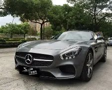 欧亿体育,产品,欧亿体育官网,欧亿体育官网,欧亿体育直播,体育赛事直播,足球直播