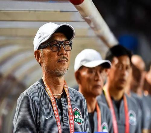 独家揭秘,维多利亚目,睹长子绝情,欧亿体育官网,欧亿体育直播,体育赛事直播,足球直播