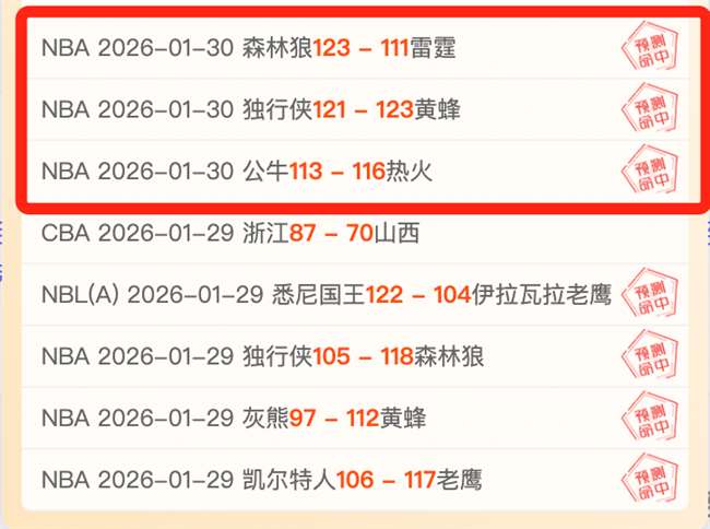库森夺得足,球桂冠,新王朝崛起,欧亿体育官网,欧亿体育直播,体育赛事直播,足球直播