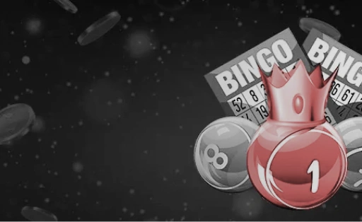 中国代表团,在亚冬会滑,雪登山短距,欧亿体育官网,欧亿体育直播,体育赛事直播,足球直播