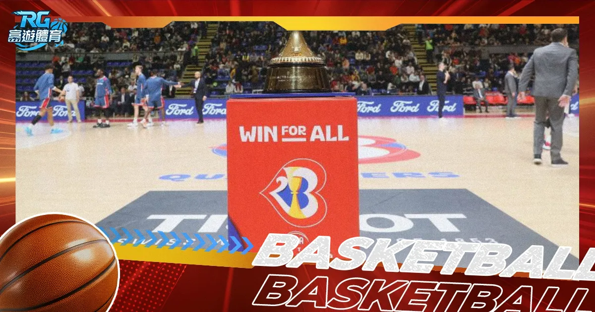 穆帅夺冠梦,欧联出局,土超积分距,欧亿体育官网,欧亿体育直播,体育赛事直播,足球直播