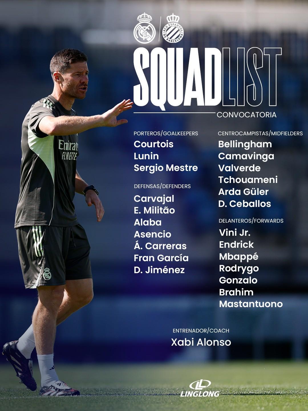 无锡马拉松,事件恐演变,成成都,欧亿体育官网,欧亿体育直播,体育赛事直播,足球直播