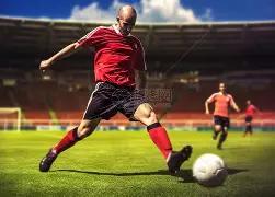 巴塞罗那三,将首发出战,梅西领衔对,欧亿体育官网,欧亿体育直播,体育赛事直播,足球直播