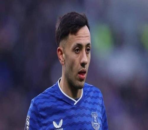 哈尔滨亚冬,会筹备冲刺,阶段到来,欧亿体育官网,欧亿体育直播,体育赛事直播,足球直播