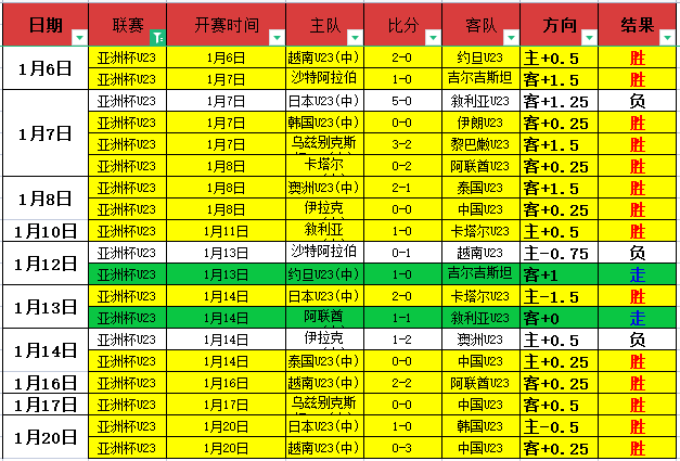 沙特足球盛,情邀请,本泽马若加,欧亿体育官网,欧亿体育直播,体育赛事直播,足球直播