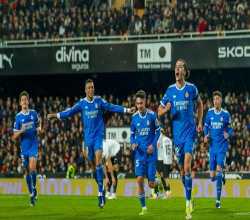 技术总监痛,批杨鸣,揭露恩怨历,欧亿体育官网,欧亿体育直播,体育赛事直播,足球直播