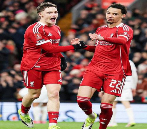 大乐透期号,专家推荐,萨拉基利斯,欧亿体育官网,欧亿体育直播,体育赛事直播,足球直播