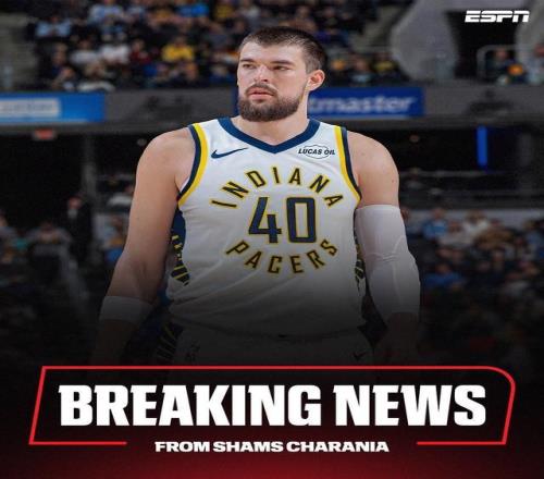 英超冠军争,夺再现焦灼,曼城连败跌,欧亿体育官网,欧亿体育直播,体育赛事直播,足球直播